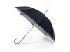Guarda-chuva