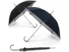 Guarda-chuva