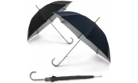 Guarda-chuva