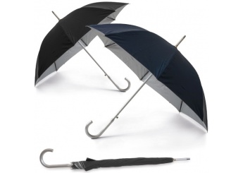 Guarda-chuva