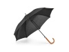 Guarda-chuva