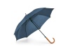 Guarda-chuva