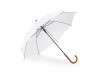 Guarda-chuva