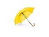 Guarda-chuva