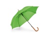 Guarda-chuva