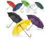 Guarda-chuva
