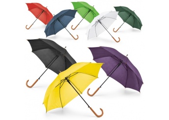 Guarda-chuva