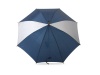 Guarda-chuva