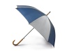Guarda-chuva