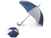 Guarda-chuva