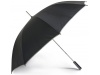 Guarda-chuva de golfe
