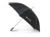 Guarda-chuva de golfe