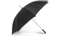 Guarda-chuva de golfe