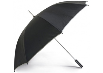 Guarda-chuva de golfe