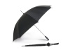 Guarda-chuva de golfe