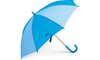 Guarda-chuva para criana