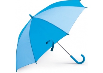 Guarda-chuva para criana