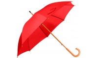 GUARDA-CHUVA MADEIRA WOODEN