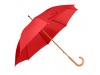 GUARDA-CHUVA MADEIRA WOODEN