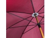 GUARDA-CHUVA MADEIRA WOODEN