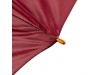GUARDA-CHUVA MADEIRA WOODEN