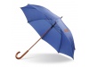 GUARDA-CHUVA MADEIRA WOODEN