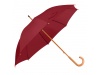GUARDA-CHUVA MADEIRA WOODEN