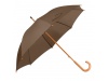 GUARDA-CHUVA MADEIRA WOODEN