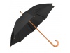 GUARDA-CHUVA MADEIRA WOODEN