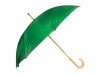 GUARDA-CHUVA MADEIRA WOODEN