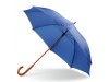 GUARDA-CHUVA MADEIRA WOODEN
