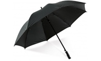 Guarda-chuva de golfe