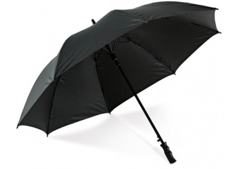 Guarda-chuva de golfe