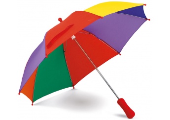 Guarda-chuva BAMBI
