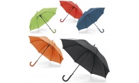 Guarda-chuva