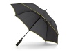 Guarda-chuva