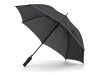 Guarda-chuva