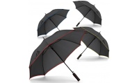 Guarda-chuva