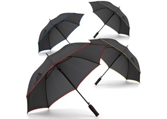 Guarda-chuva