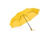 Guarda-chuva dobrvel