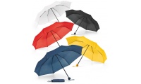 Guarda-chuva dobrvel