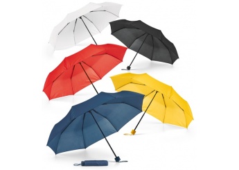 Guarda-chuva dobrvel