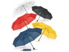 Guarda-chuva dobrvel