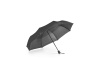 Guarda-chuva dobrvel.