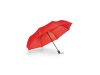 Guarda-chuva dobrvel.