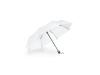 Guarda-chuva dobrvel.