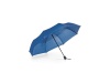 Guarda-chuva dobrvel.
