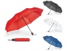 Guarda-chuva dobrvel.
