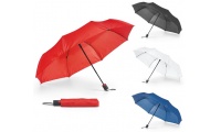 Guarda-chuva dobrvel.