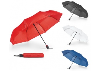 Guarda-chuva dobrvel.
